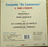 Maguidala