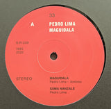 Maguidala