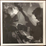 Ar-Kives Volume One: Singles & Unreleased