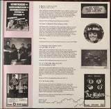 Ar-Kives Volume One: Singles & Unreleased