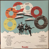 Ar-Kives Volume One: Singles & Unreleased