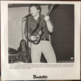 Ar-Kives Volume One: Singles & Unreleased