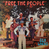 Free The People