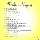 Fashion Nugget