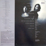 First Love / Last Rites