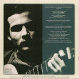 The Incredible NANÁ with Agustín Pereyra Lucena