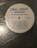 30 Anos De Bossa Nova