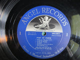 Piaf Of Paris