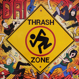 Thrash Zone