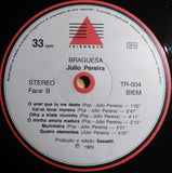 Braguesa