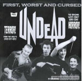 First, Worst And Cursed