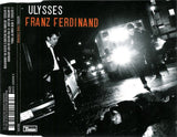Ulysses