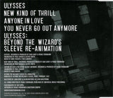 Ulysses