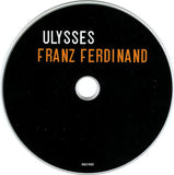 Ulysses