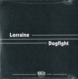 Lorraine