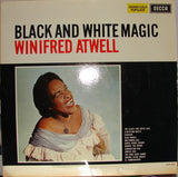 Black And White Magic