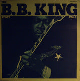 The B.B. King Story Vol. 2