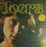 The Doors
