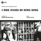I Due Evasi Di Sing Sing