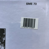 I Due Evasi Di Sing Sing