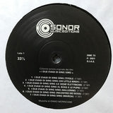 I Due Evasi Di Sing Sing