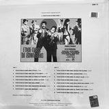 I Due Evasi Di Sing Sing