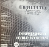 Babylon A.M.C.