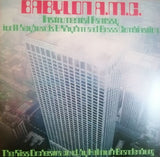 Babylon A.M.C.