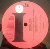 Babylon A.M.C.