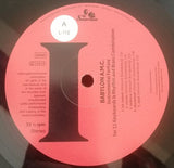 Babylon A.M.C.