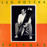 Balance