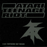 The Future Of War