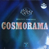 Cosmorama