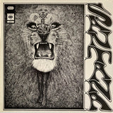 Santana