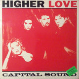 Higher Love