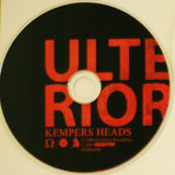Kempers Heads