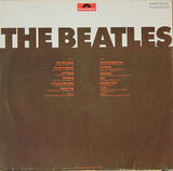 The Beatles