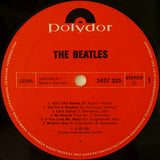 The Beatles