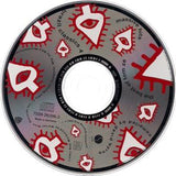 Brazil Classics 4: The Best Of Tom Zé