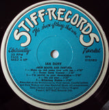 New Boots And Panties!!