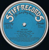 New Boots And Panties!!