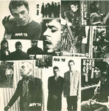 New Boots And Panties!!