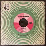 Crees Que Soy Sexy? Da Ya Think I’m Sexy? / Staying Alive