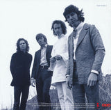 The Best Of The Doors