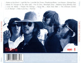 The Best Of The Doors