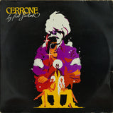 Cerrone By Bob Sinclar