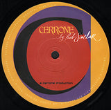 Cerrone By Bob Sinclar