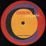 Cerrone By Bob Sinclar