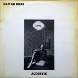 Acoustic