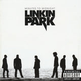 Minutes To Midnight